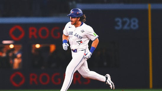 Dodgers vs. Blue Jays World Series Game 2: Starters, Lineups, How to Watch