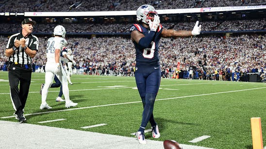 Undefeated NFL teams 2025: Are there any left heading into Week 6?