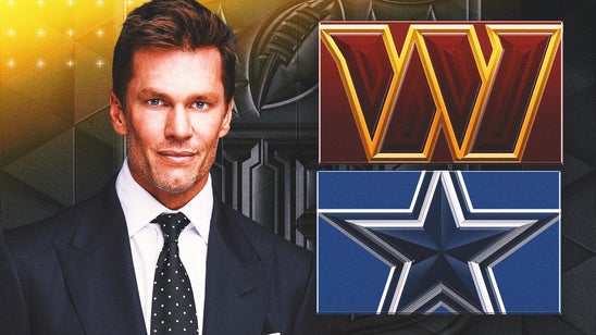 Commanders vs. Cowboys Highlights: Dallas Cruises to Win, Daniels Gets Hurt