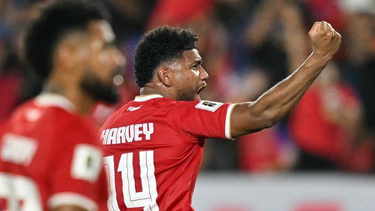 El Salvador vs. Panama: How to Watch, Odds, WCQ Preview