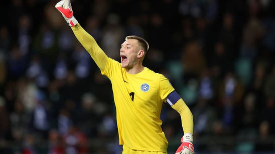 Estonia vs Moldova: How to Watch, Odds, WCQ Preview