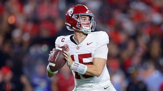 2025 College Football Odds: Who Will Claim the SEC Title?