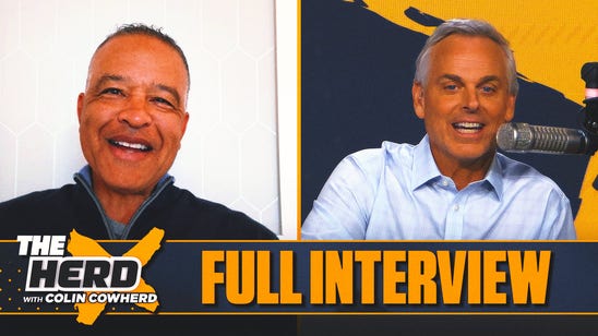 Dave Roberts On Dodgers 'Ruining Baseball' Boast: 'That Was My Dig'