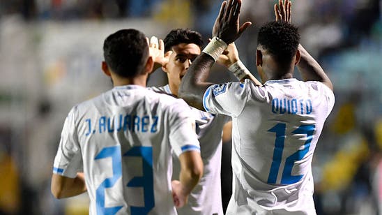 Honduras vs Haiti: How to Watch, Odds, WCQ Preview