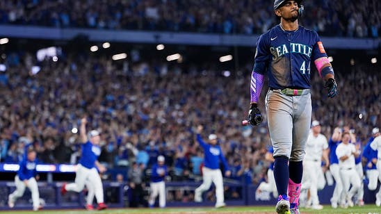 Which MLB teams have never won the World Series?