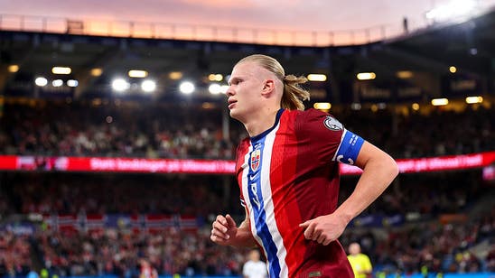 Norway vs New Zealand: How to Watch, Odds, Friendly Preview