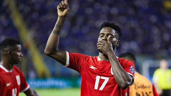Panama vs Suriname: How to Watch, Odds, WCQ Preview