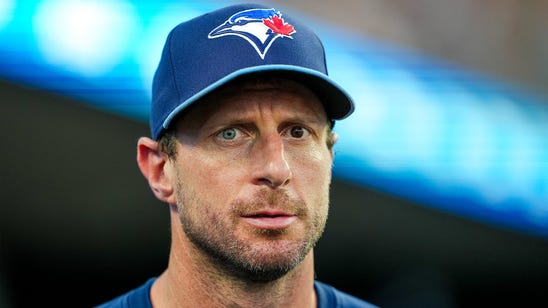 Blue Jays vs. Dodgers World Series Game 3: Starters, Lineups, How to Watch