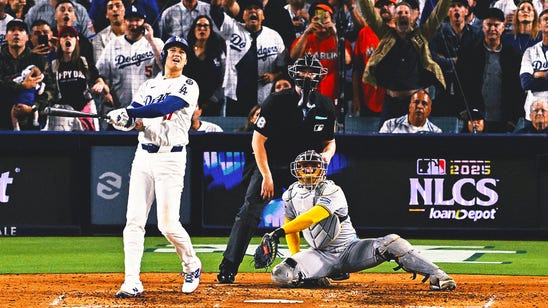 What Are the Best Moments of Shohei Ohtani's Career?