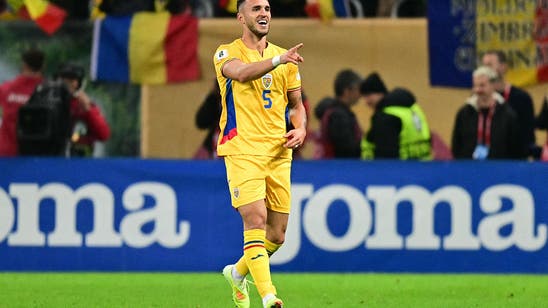 Sweden vs Kosovo: How to Watch, Odds, WCQ Preview