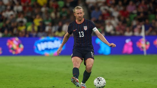 USA vs Australia: How to Watch, Odds, Friendly Preview