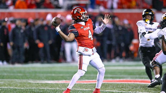 BYU vs. Utah: How to watch, TV Channel, Streaming, Prediction