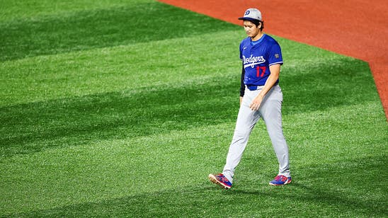 Dodgers vs. Blue Jays: World Series Predictions, How to Watch, TV Channel, Streaming