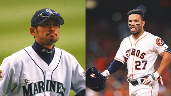 Top 10 Teams Since 2000 Who Didn't Even Reach the World Series