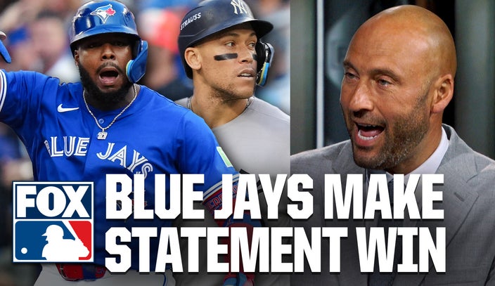 alds-gm1-recap.jpg?ve=1&tl=1