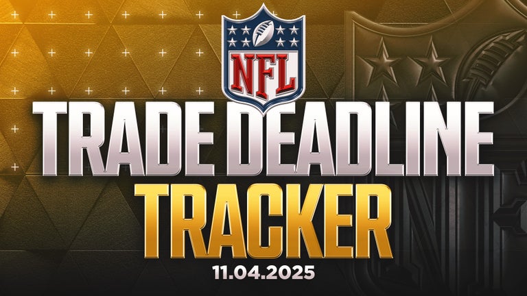 Latest NFL News: 2025 Trade Deadline, Major Moves, and Team Updates Latest NFL News: 2025 Trade Deadline, Major Moves, and Team Updates