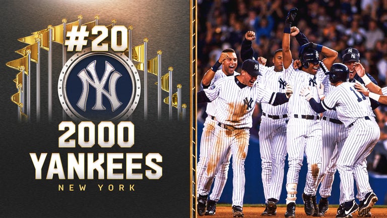 2000-yankeesnocta-1.jpg?ve=1&tl=1