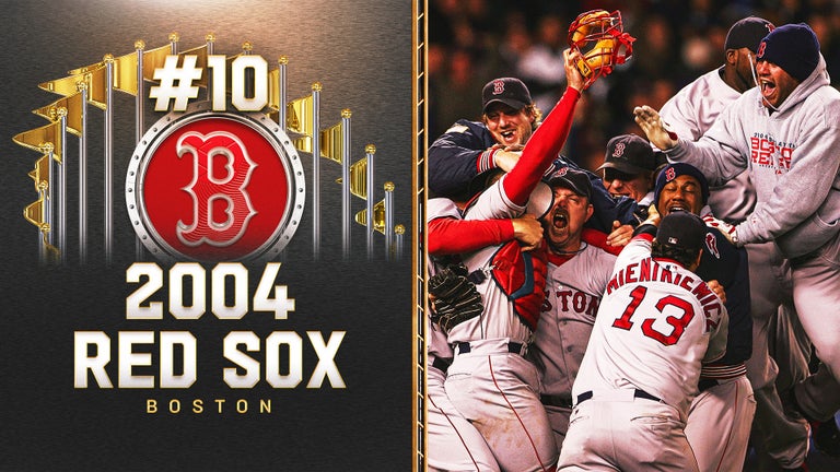 821ec07c-2004-red-soxnocta.jpg