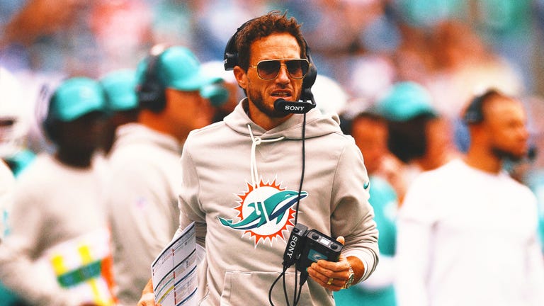 mike-mcdaniel.jpg?ve=1&tl=1