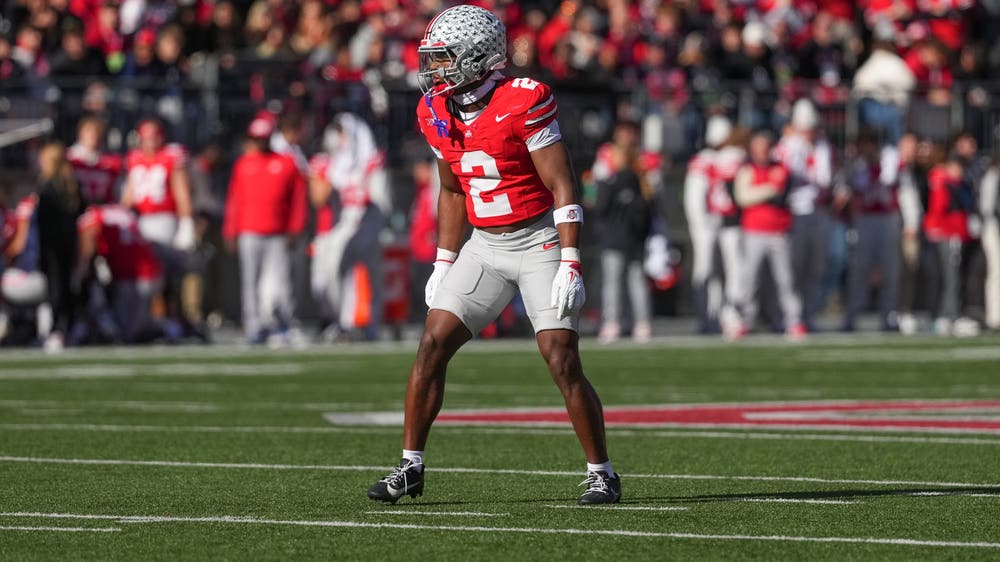 FanDuel Rivalry Week Promo Code: Bet $5, Get $150 if Your Team Wins on Rivalry Week