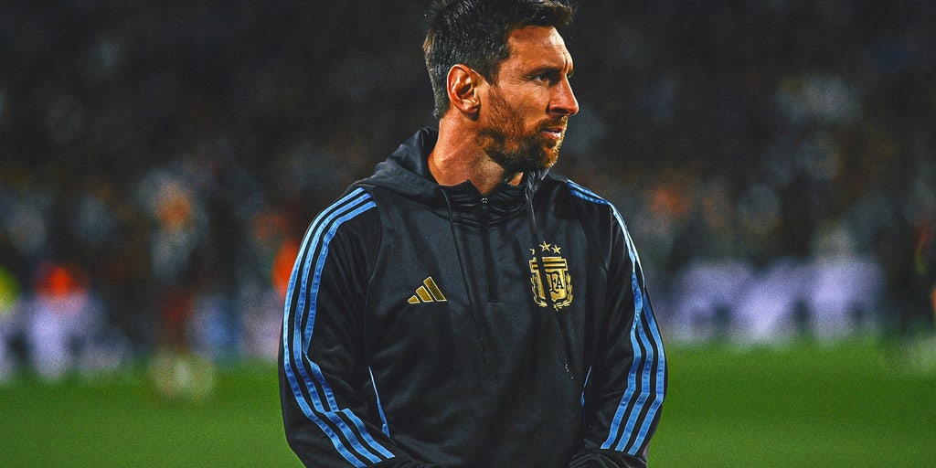 messi1.jpg?ve=1&tl=1