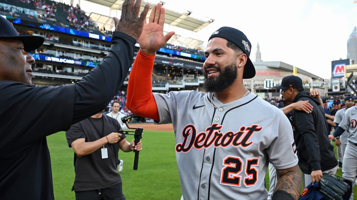 (Photo by Nick Cammett/Diamond Images via Getty Images)