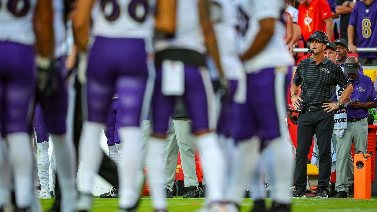 The Blitz: Don’t Look Now, But This Is The Scariest Team In The AFC