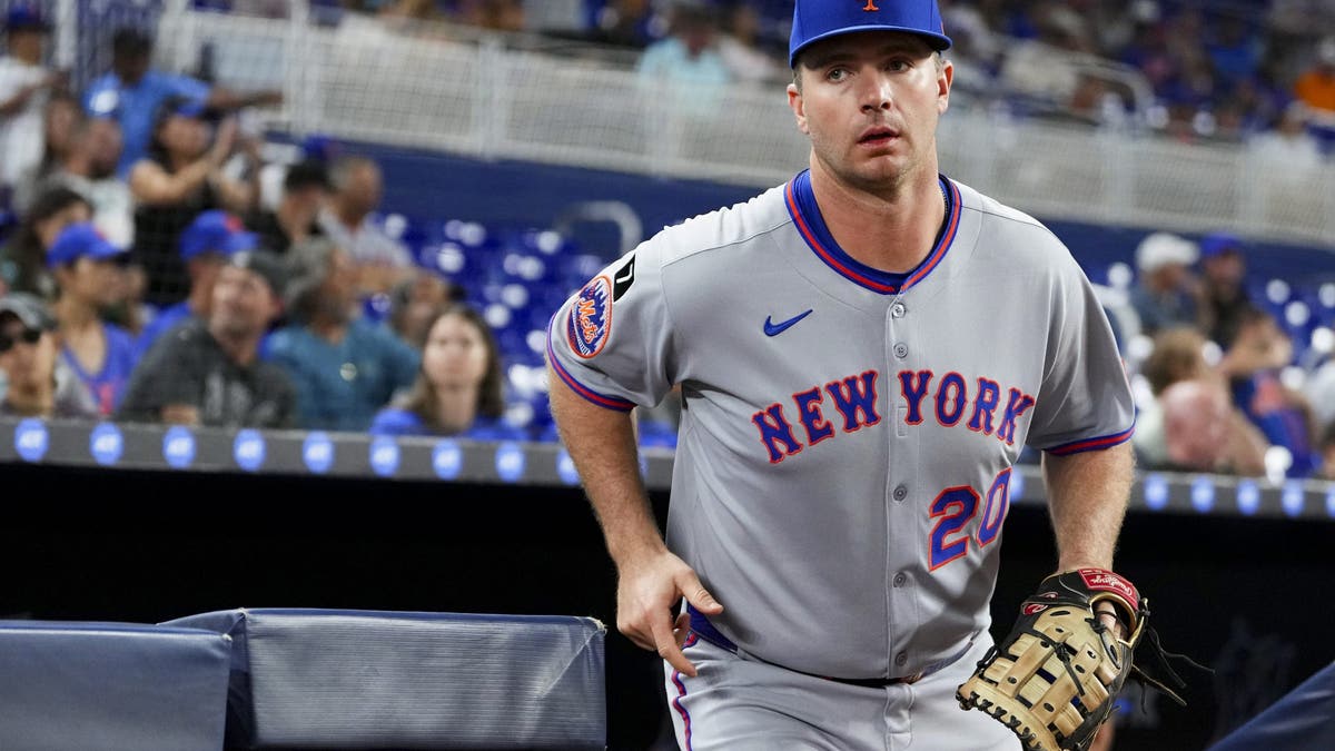  (Photo by Lucas Casel/MLB Photos via Getty Images)