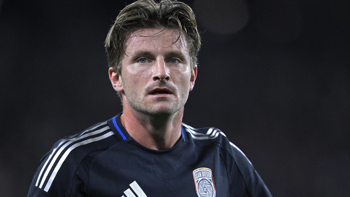 (Photo by Orlando Ramirez/Getty Images)