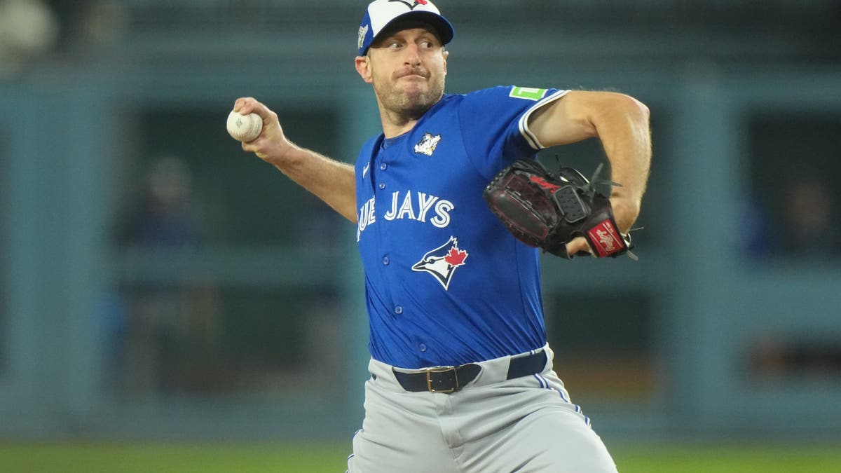 (Photo by Erick W. Rasco/Sports Illustrated via Getty Images)