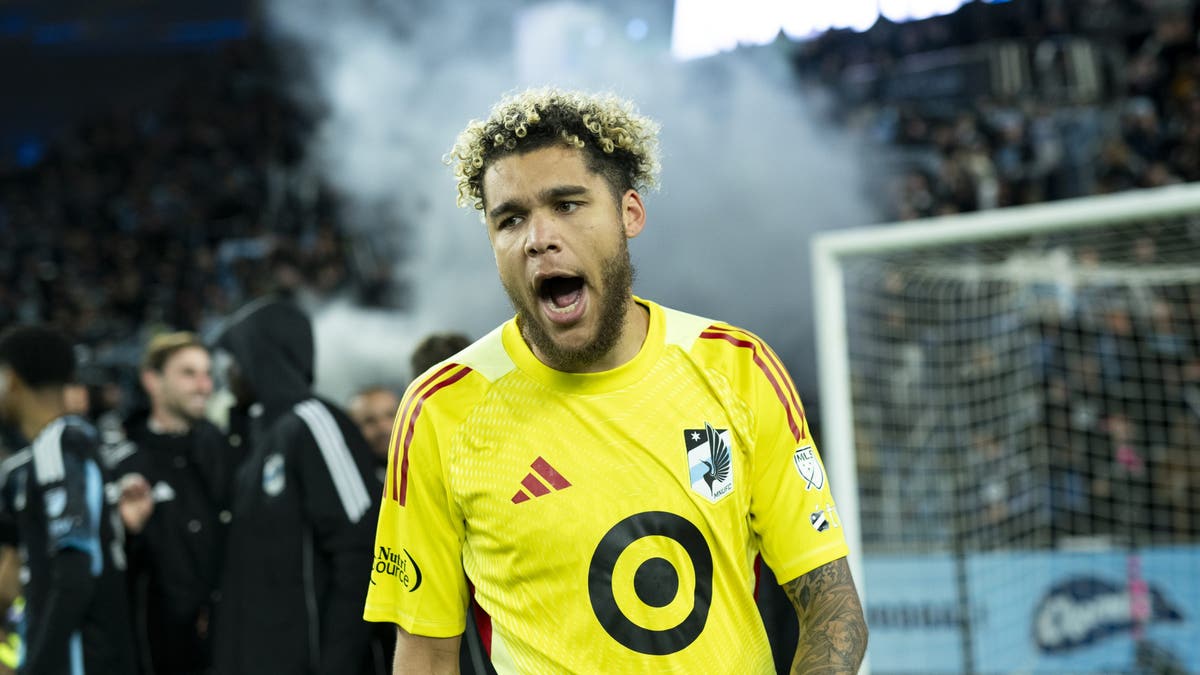 (Photo by Stephen Maturen/Getty Images)