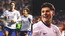 The 26: Did USA's Gio Reyna, Max Arfsten Help Their World Cup Roster Cases?