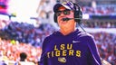 LSU To Owe Brian Kelly $54 million After Informing Him He Was Fired Without Cause