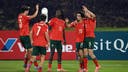 Portugal vs Brazil: How to Watch, U-17 World Cup Preview