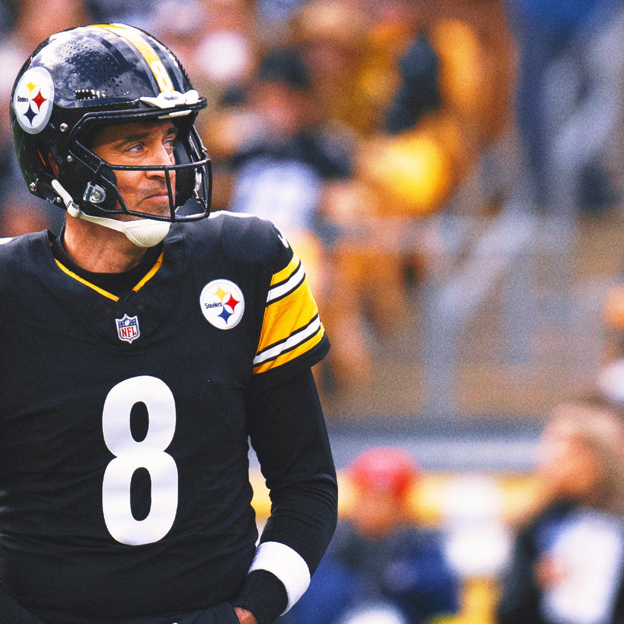 Jay Glazer: Baker Mayfield, Aaron Rodgers Expected to Play on Sunday