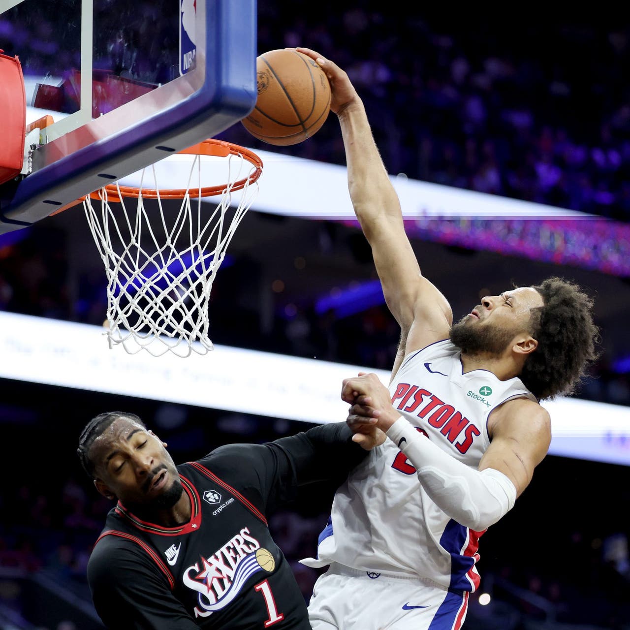 BetMGM Bonus Code 'FOXSPORTS' Unlocks Bet $10, Get $150 Promo for Wednesday's NBA in MI, NJ, PA, and WV