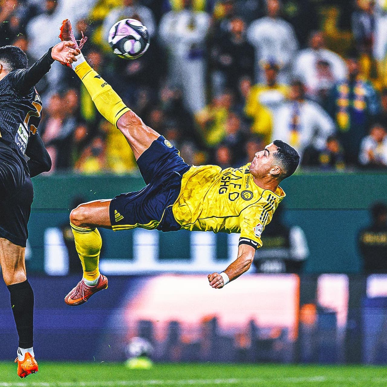 ronaldo wallpaper bicycle