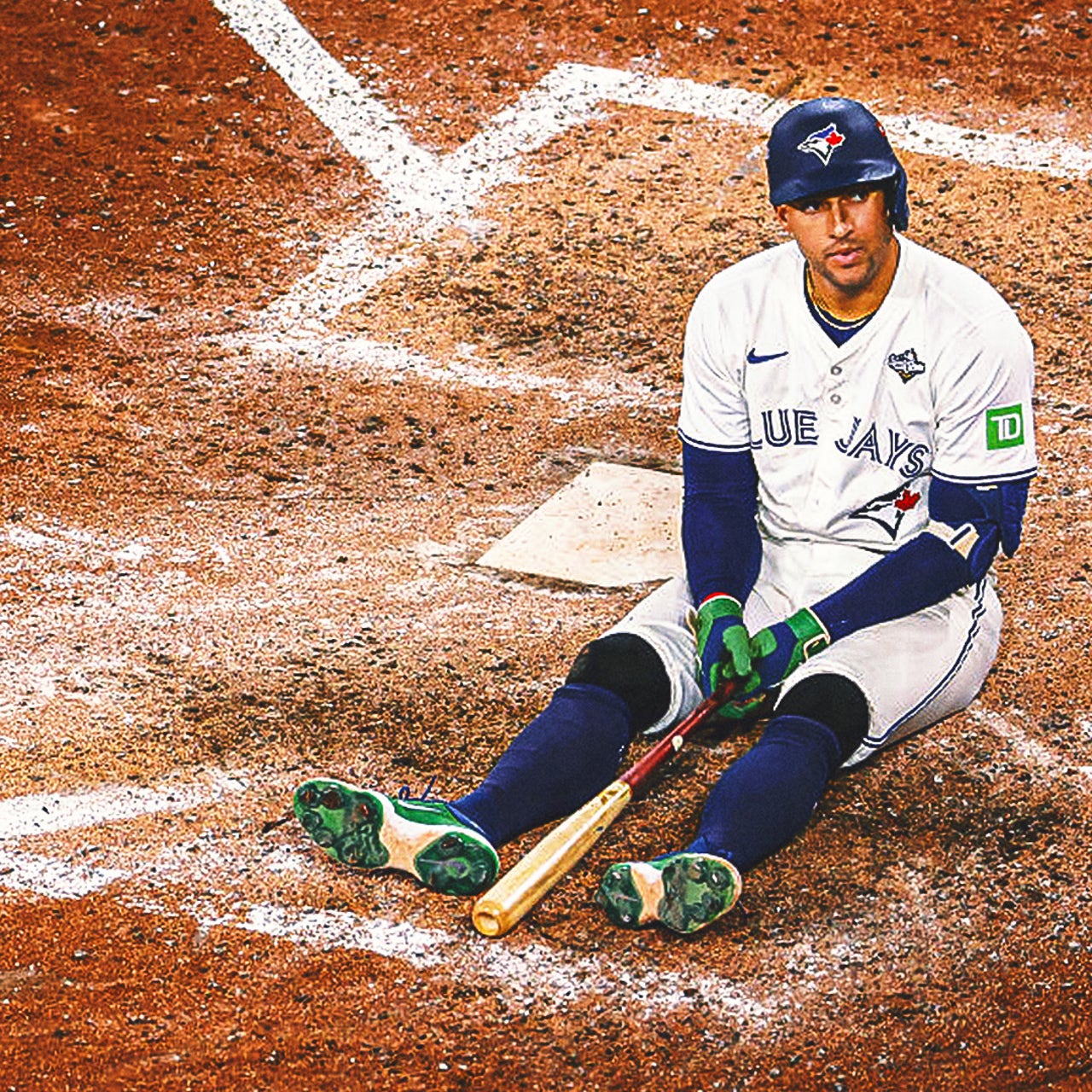 2025 World Series Betting Recap: Books Lament Blue Jays' Narrow Defeat