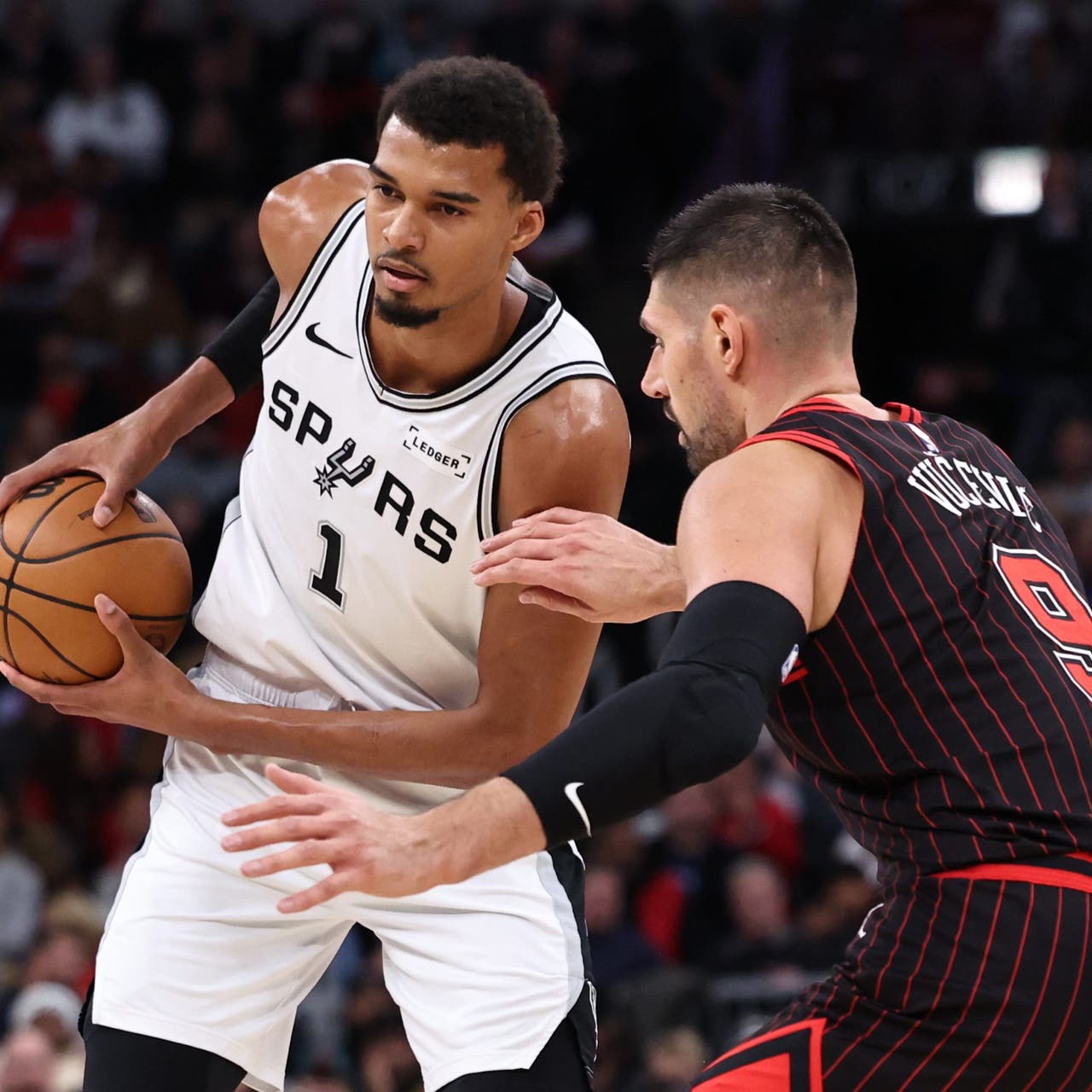 Caesars Sportsbook Promo Code 'FOX20X' Unlocks 20x Double Your Money Profit Boosts for the NBA