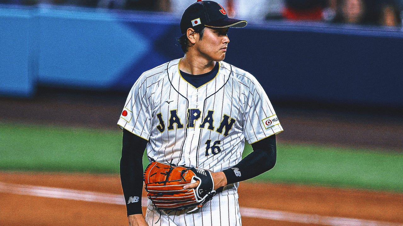 スポーツ選手 Shohei Ohtani WBC /99 スポーツ選手 Shohei Ohtani WBC /99 スポーツ選手 Shohei Ohtani WBC