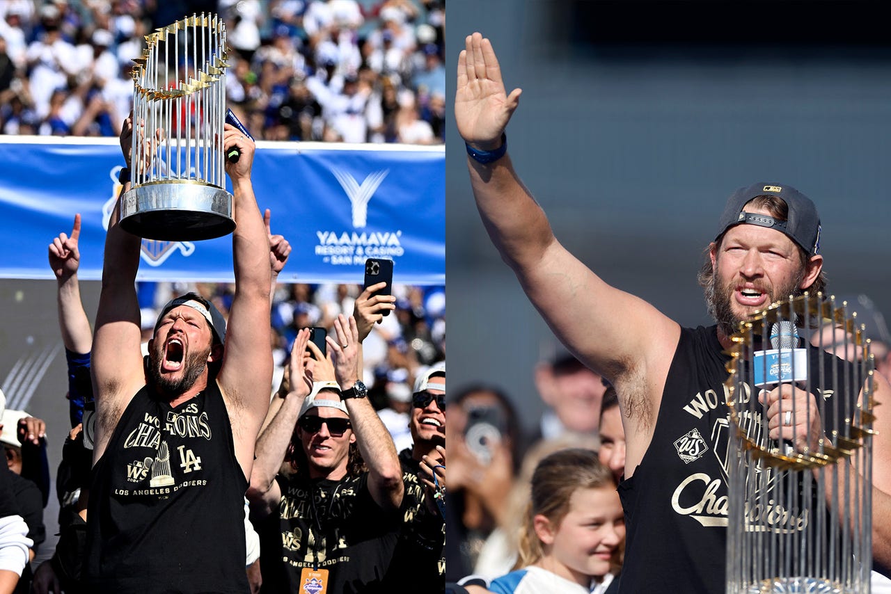 kershawtrophies.jpg?ve=1&tl=1