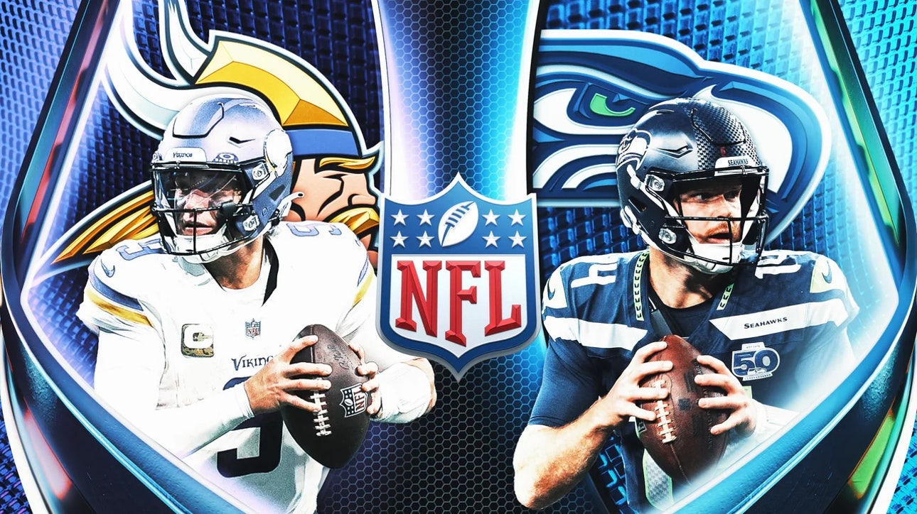 NFL News Scores Standings Stats FOX Sports