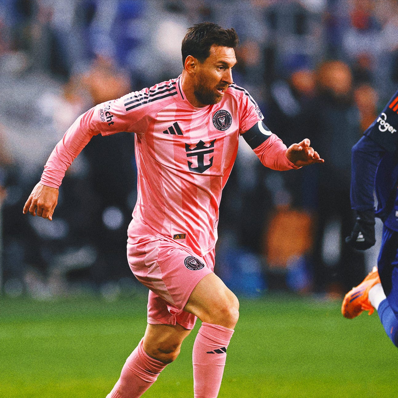 19fd11f9-messistory.jpg?ve=1&tl=1