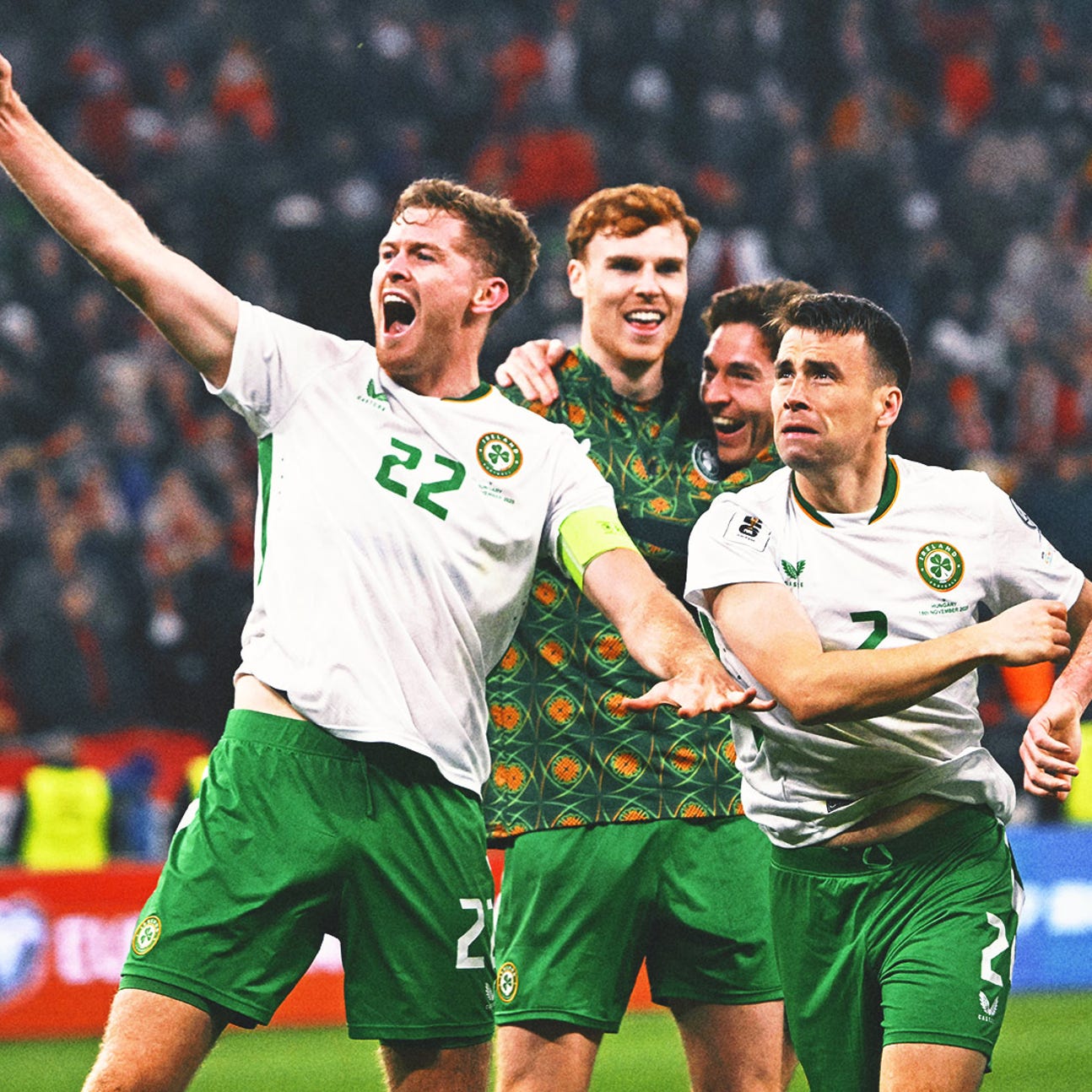 洋書 IRELAND'S SOCCER TOP 20 ireland2.jpg?ve=1&tl=1