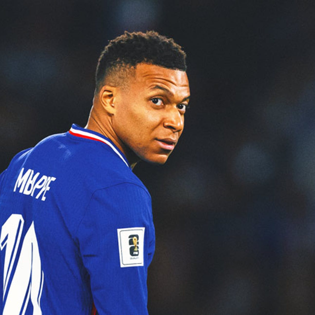 mbappe1.jpg?ve=1&tl=1