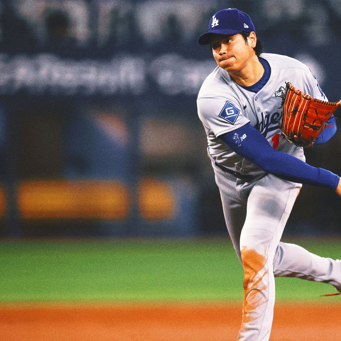 shohei-horiz.jpg?ve=1&tl=1