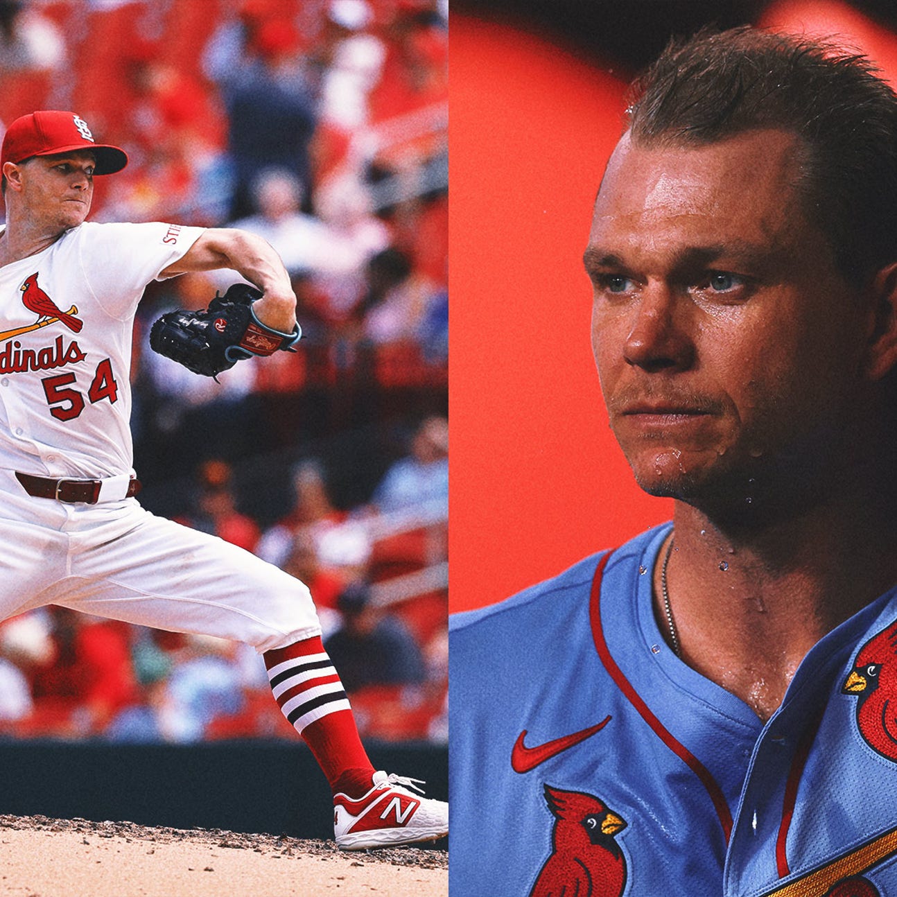 What's Next: How Sonny Gray's Trade Impacts the Red Sox, Cardinals
