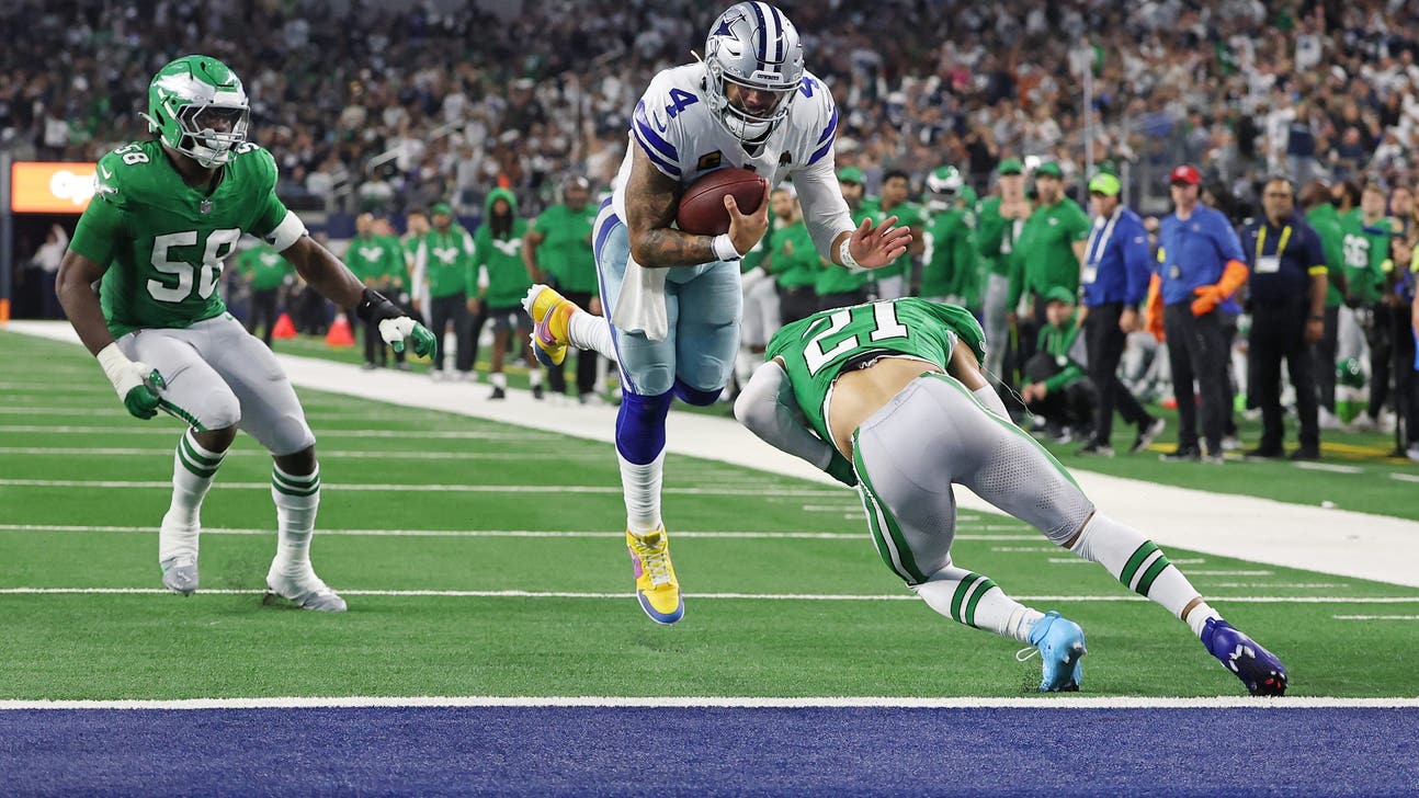 DraftKings Missouri Promo: Score $300 in Bonus Bets for Dec 1 Ahead of Chiefs vs Cowboys