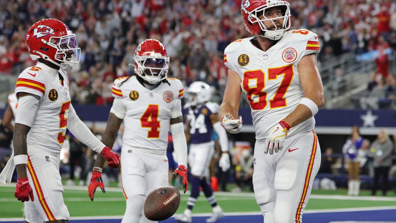 BetMGM Missouri Launch Bonus: Cover Your First Bet in the Missouri Sports Betting Market Up to $1500