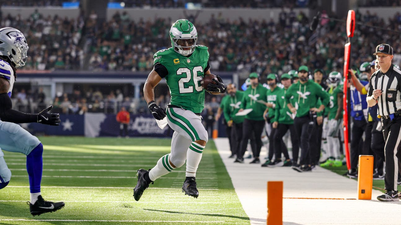 Best Black Friday Sportsbook Promo Codes in 2025